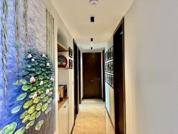 Normanton Park (D5), Apartment #528278241